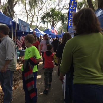 Scottish Highland Games - Scottish heritage tents - Festivals Near Me - Winter Springs, Florida