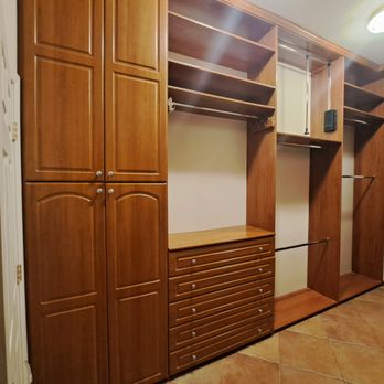 CleanHomesLV - Home Cleaning Near Me - Las Vegas, Nevada CleanHomesLV - Home Cleaning Near Me - Las Vegas, Nevada