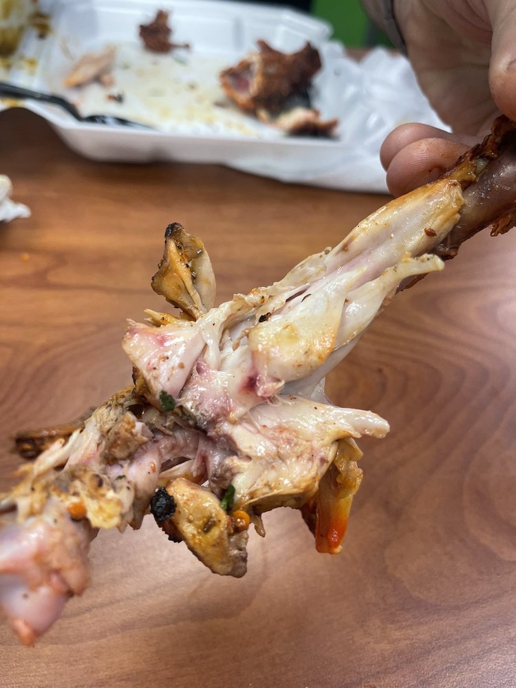 SHALIMAR CHARCOAL KABOB Updated September 2024 47 Photos & 81