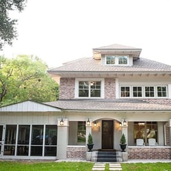 Erbauer Home Design