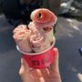 Photo of That Roll Thing