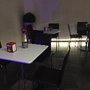 Photo of Magic Wine Bar