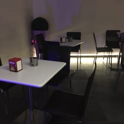 Magic Wine Bar