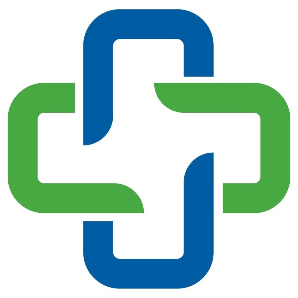 MedLink Colbert - child therapist in Colbert, GA