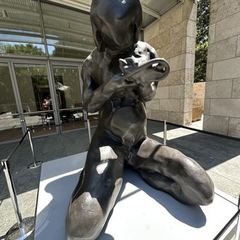 Nasher Sculpture Center - Art Museums Near Me - Dallas, Texas Nasher Sculpture Center - Art Museums Near Me - Dallas, Texas