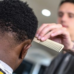 King Of Kings Cuts - A touch of precision!
