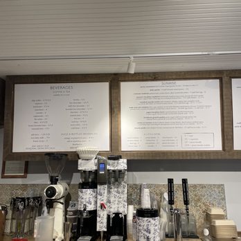 {petite} maman - Bakeries Near Me - New York, New York