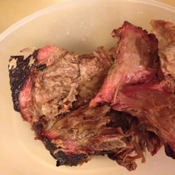 Barnes Food Center - Butcher said it looked fine! Would You eat this?! I had a tug of war to get it back from the butcher when I showed him! - Grocery Near Me - Herington, Kansas Barnes Food Center - Butcher said it looked fine! Would You eat this?! I had a tug of war to get it back from the butcher when I showed him! - Grocery Near Me - Herington, Kansas