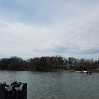 Hagerstown City Park - Parks Near Me - Hagerstown, Maryland Hagerstown City Park - Parks Near Me - Hagerstown, Maryland