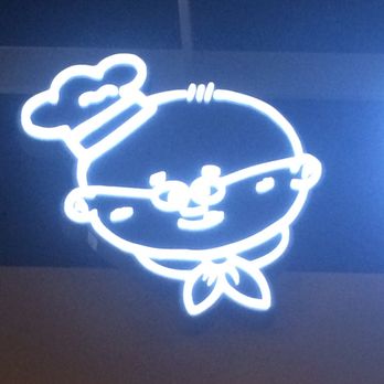 Uncle Tetsu - Japanese Near Me - Arcadia, California Uncle Tetsu - Japanese Near Me - Arcadia, California