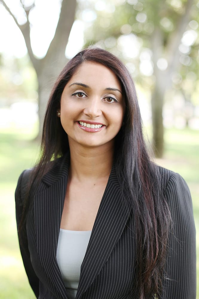 DEEP WELLNESS CENTER CHILD AND FAMILY COUNSELING Updated August 2024