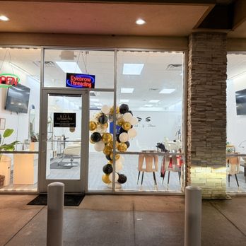Diva Eyebrows - we are open walk- ins welcome - Eyebrow Services Near Me - Humble, Texas