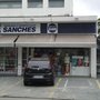 Photo of Drogaria Sanches