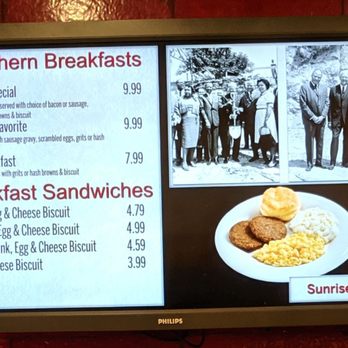 Paschal's - Breakfast menu. Yummmmm! - Southern Near Me - Atlanta, Georgia Paschal's - Breakfast menu. Yummmmm! - Southern Near Me - Atlanta, Georgia
