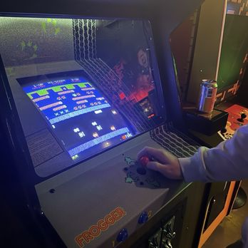 UP-DOWN OKC - Updated October 2025 - 85 Photos & 80 Reviews - 1629 NW ...