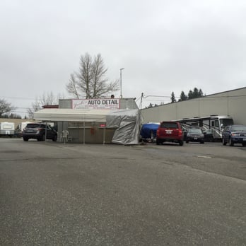 Josh's Auto Detail - Auto Detailing Near Me - Kirkland, Washington Josh's Auto Detail - Auto Detailing Near Me - Kirkland, Washington