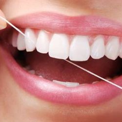Chips Dental Associates - Gibsonia