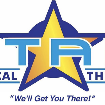 Star Physical Therapy - Slidell - Physical Therapy Near Me - Slidell, Louisiana