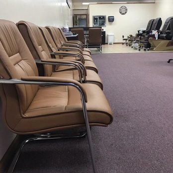 Lynn's Nails - Nail Salons Near Me - Allentown, Pennsylvania