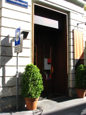 Kutschker 44 by null