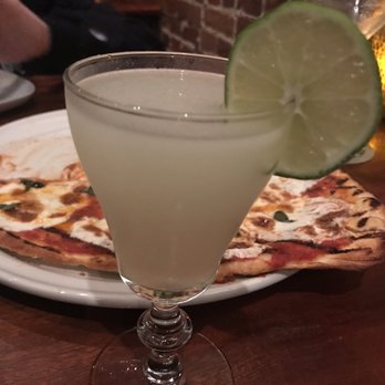 Armsby Abbey - Spicy Drink not on menu. Yummy - New American Near Me - Worcester, Massachusetts Armsby Abbey - Spicy Drink not on menu. Yummy - New American Near Me - Worcester, Massachusetts