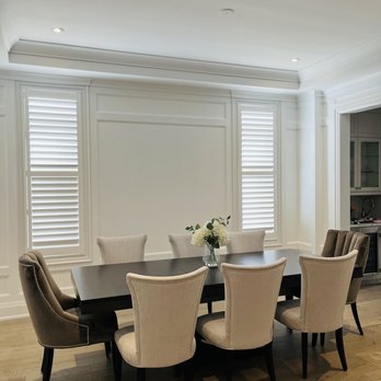 Gibbens Painting Services - Painters Near Me - Whitby, Ontario Gibbens Painting Services - Painters Near Me - Whitby, Ontario