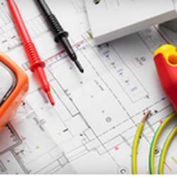 A & J Electric