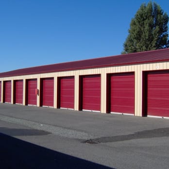 Mt. Vernon Self Storage - Self Storage - Self Storage Near Me - Mount Vernon, Washington Mt. Vernon Self Storage - Self Storage - Self Storage Near Me - Mount Vernon, Washington