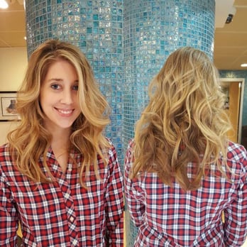 TAF Hair - hair color & cut by Todd - Hair Stylists Near Me - Chicago, Illinois TAF Hair - hair color & cut by Todd - Hair Stylists Near Me - Chicago, Illinois