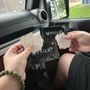 Photo of Card Pop USA