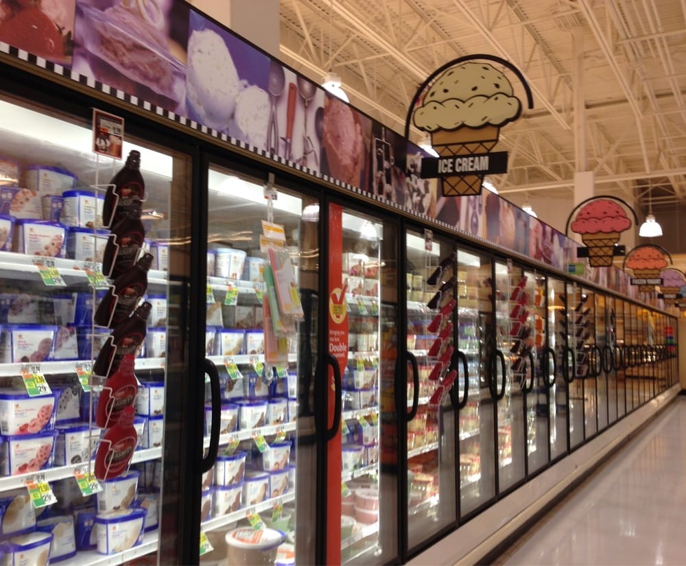 MARTIN’S Updated September 2024 17 Reviews 1320 Londontown Blvd, Eldersburg, Maryland