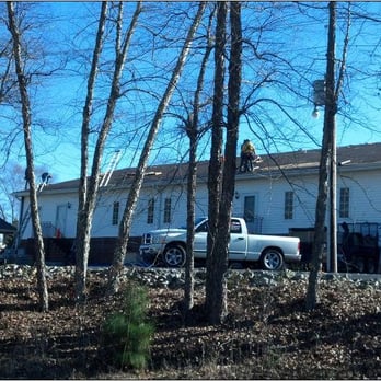 Matthews Roofing - Roofing Near Me - Angier, North Carolina Matthews Roofing - Roofing Near Me - Angier, North Carolina