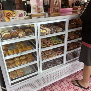 Friendly Donuts - Donuts Near Me - Orange, California Friendly Donuts - Donuts Near Me - Orange, California