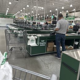 Registers Registers