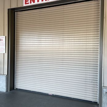 Costco - Wholesale Stores Near Me - Roseburg, Oregon