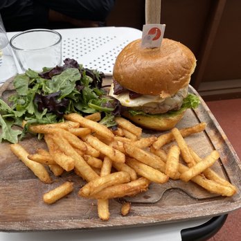 Lapisara Eatery - Breakfast & Brunch Near Me - San Francisco, California Lapisara Eatery - Breakfast & Brunch Near Me - San Francisco, California