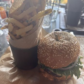 The Wheel - Wheelhouse Burger - New American Near Me - Stamford, Connecticut The Wheel - Wheelhouse Burger - New American Near Me - Stamford, Connecticut