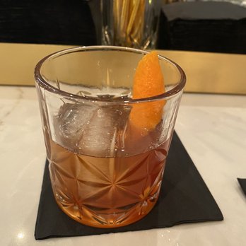 Figaro Bistro Bar & Grill - Ring of Fire - Tapas Bars Near Me - New York, New York Figaro Bistro Bar & Grill - Ring of Fire - Tapas Bars Near Me - New York, New York