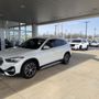 Photo of Newbold BMW