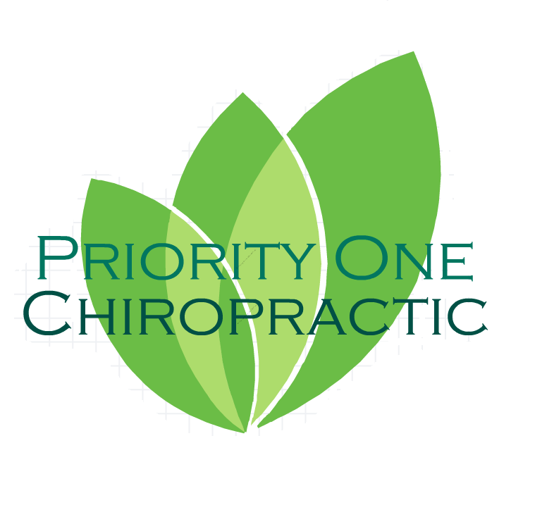 PRIORITY ONE CHIROPRACTIC Updated March 2024 343 E University Pkwy, Orem, Utah