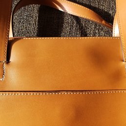 The stitching. omg, the stitching. The stitching. omg, the stitching.