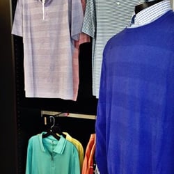 Mister B - Enro Trunk Show