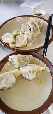 Lion Kitchen by null