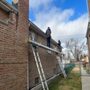 Photo of Edwin's Roofing and Gutters