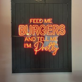 Burger Broz - Burgers Near Me - Roanoke, Texas Burger Broz - Burgers Near Me - Roanoke, Texas