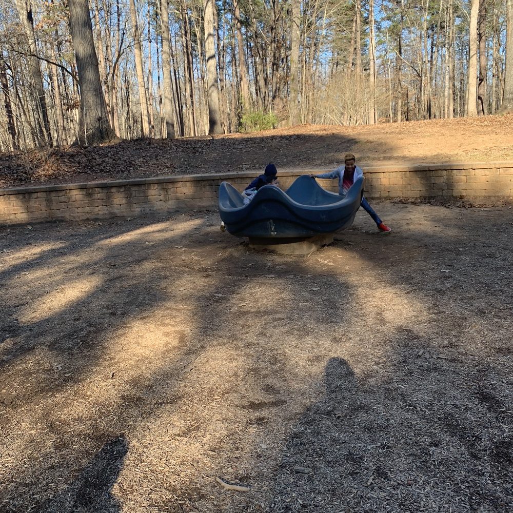 Idlewild Road Park - Parks Near Me - Matthews, North Carolina Idlewild Road Park - Parks Near Me - Matthews, North Carolina