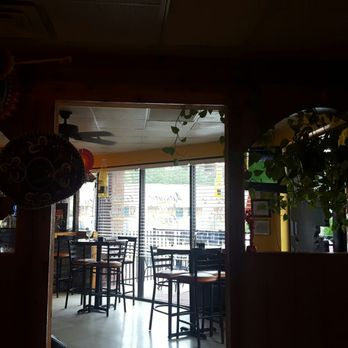 Santana Mexican Grill - Mexican Near Me - Cartersville, Georgia Santana Mexican Grill - Mexican Near Me - Cartersville, Georgia