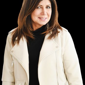 Ilene Nye - Real Estate Agents Near Me Ilene Nye - Real Estate Agents Near Me