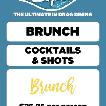 Lips - Atlanta - QR Code Menu - Bars Near Me - Atlanta, Georgia Lips - Atlanta - QR Code Menu - Bars Near Me - Atlanta, Georgia