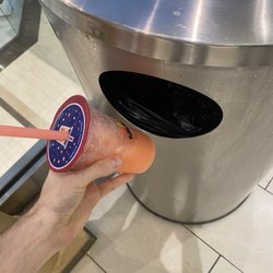 Tutti Frutti